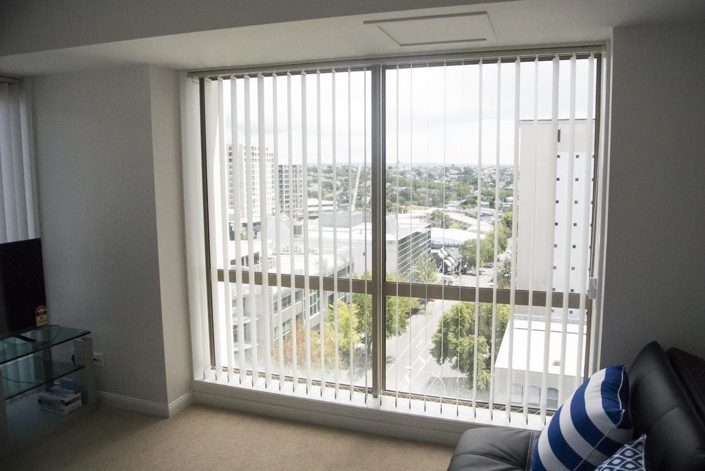 Fiore 2 Apartment Оукланд Екстериор снимка