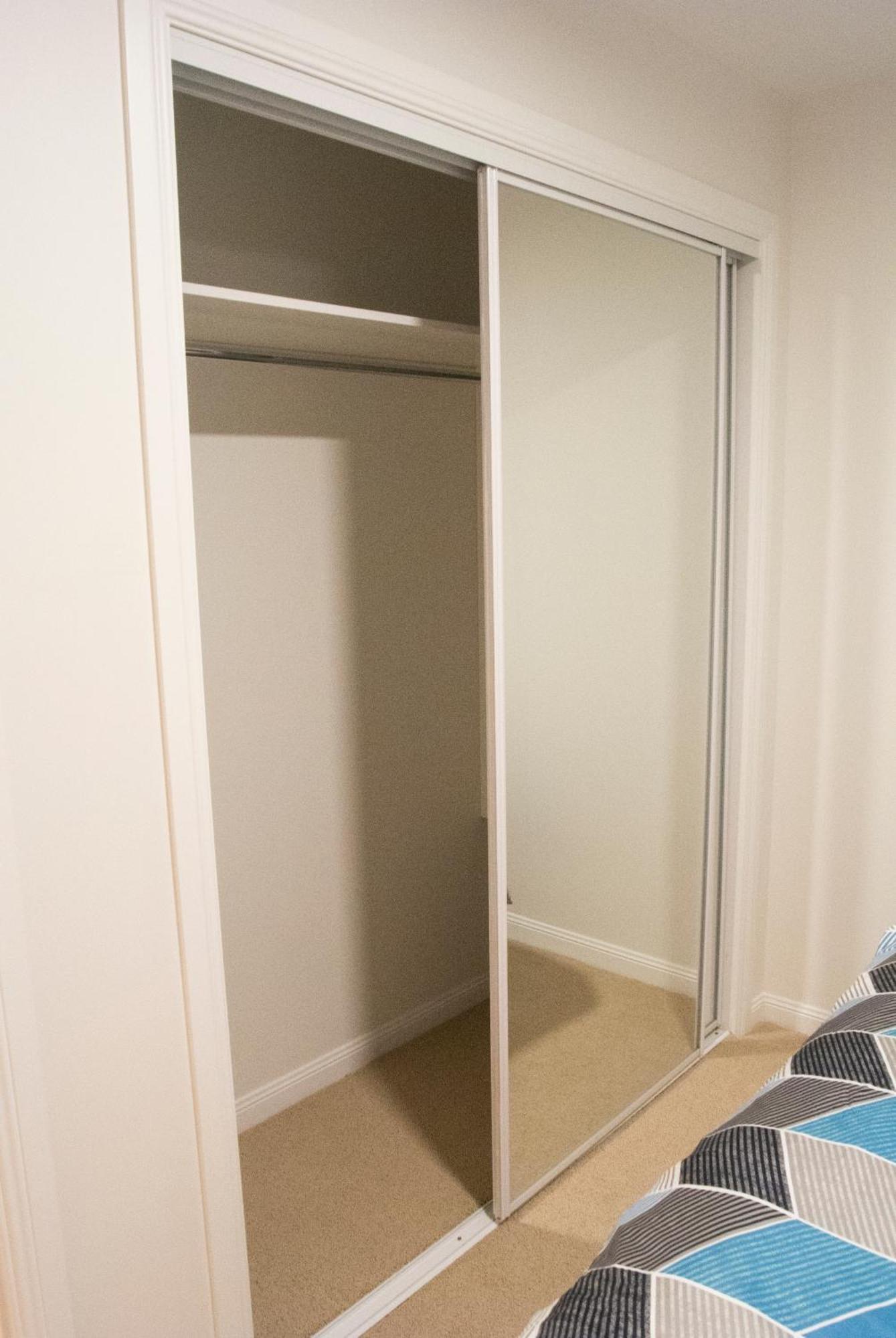 Fiore 2 Apartment Оукланд Екстериор снимка